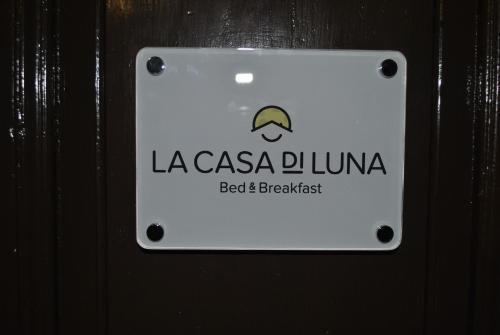 La Casa Di Lu Villa Naples Exterior photo